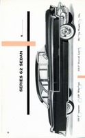 1955 Cadillac Data Book-018.jpg